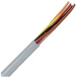 Lapp Kabel&amp;Leitung UNITRONIC 300 22/4C 302204/152