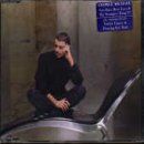 George Michael - You Have Been Loved - Preis vom 30.09.2026 09:01:18 h