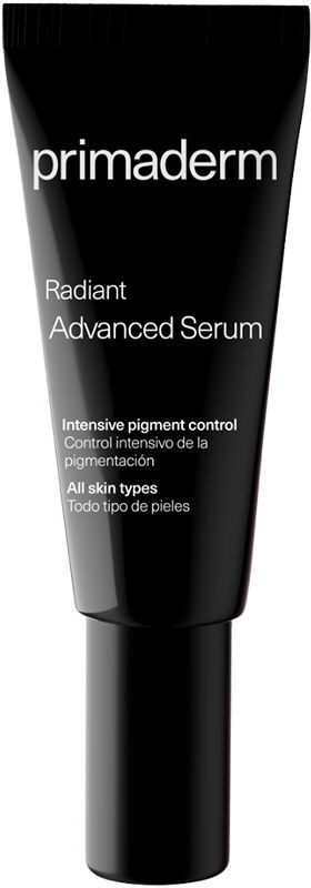 Sérum Primaderm Radiant Advanced 30 ml