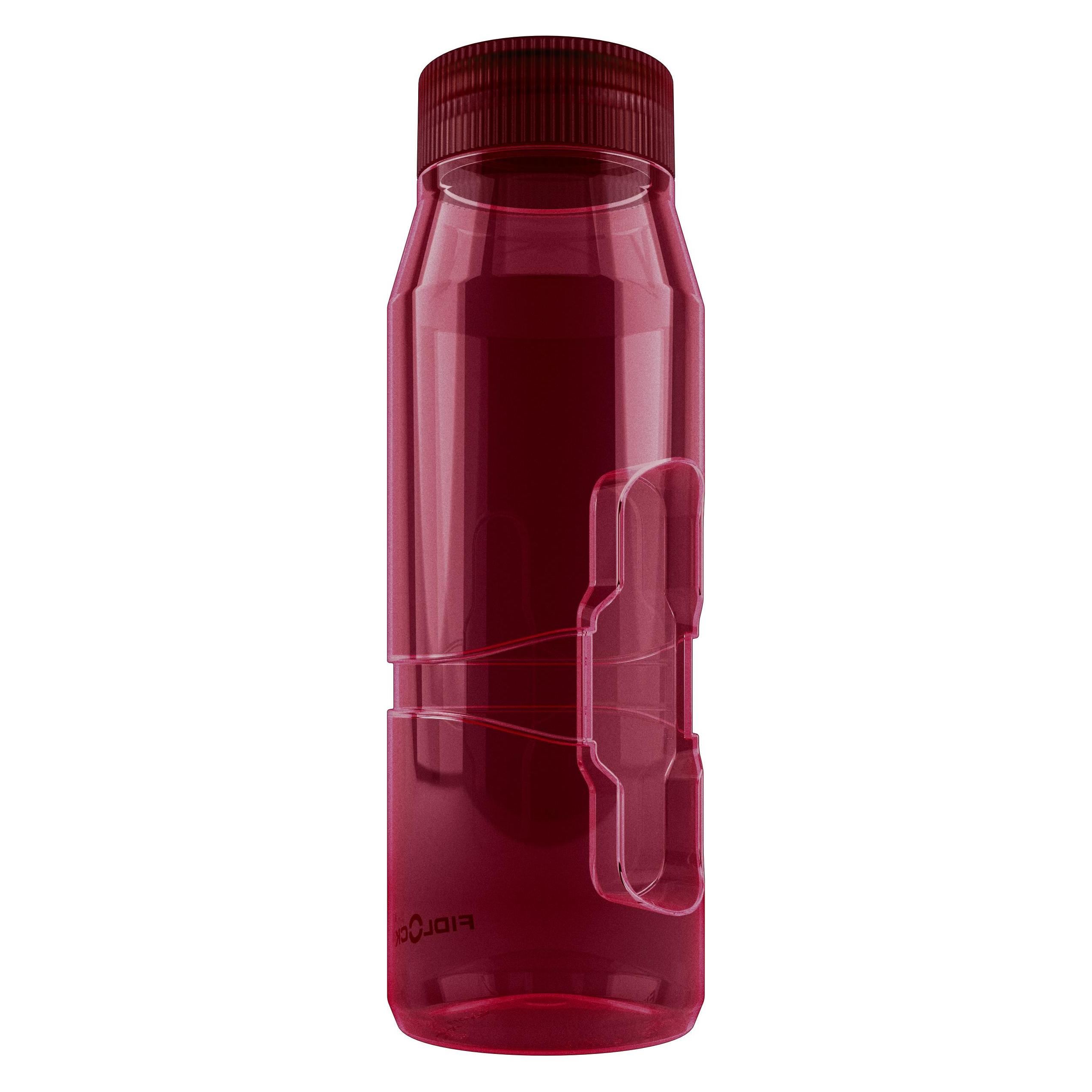 Fidlock TWIST Life 700 Bottle Connector / Bike Base (0.70 l) (09678(CDR))