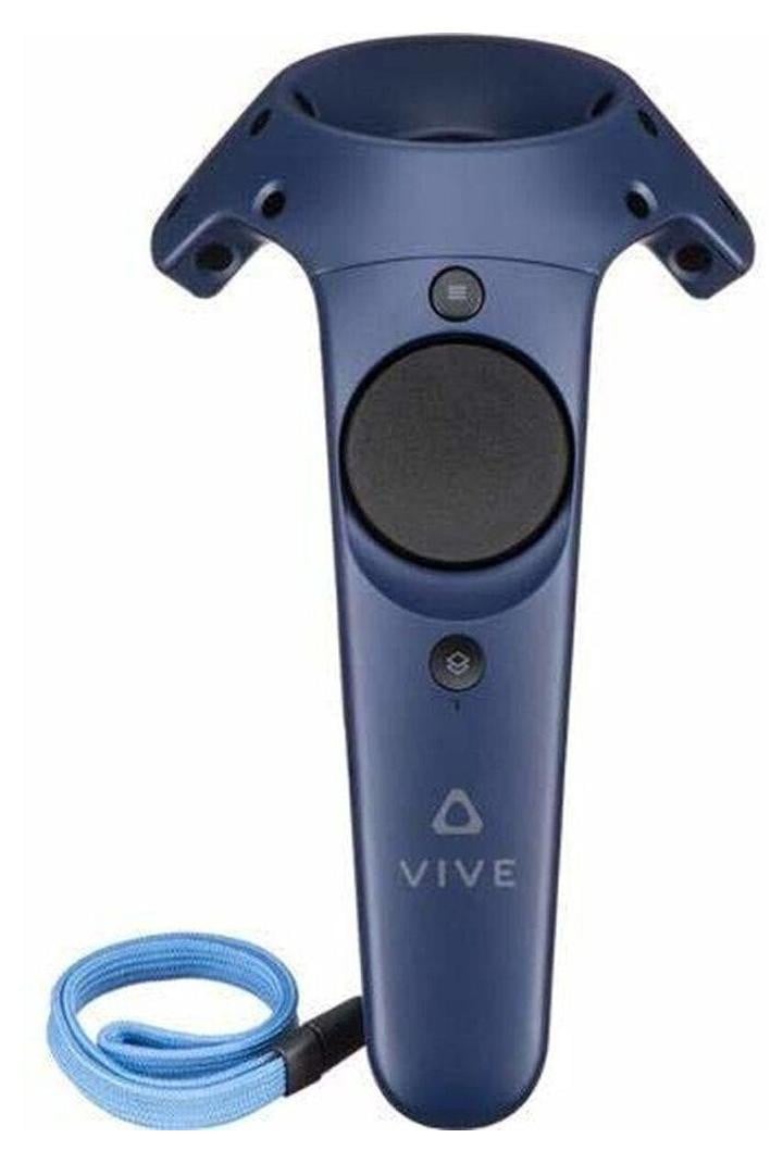 HTC Vive Controller 2.0 donkerblauw