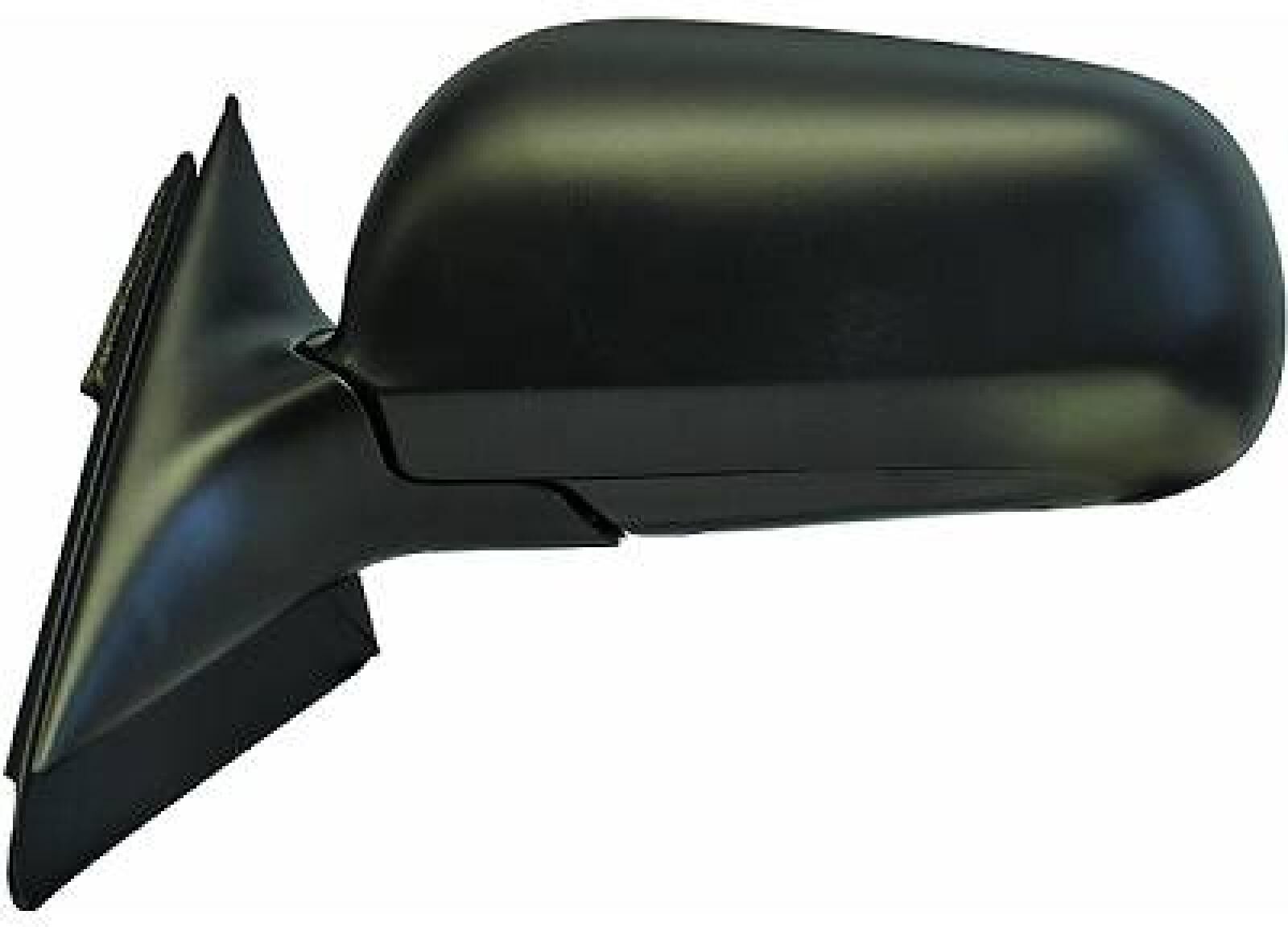 DIEDERICHS 1016225 Wing mirror