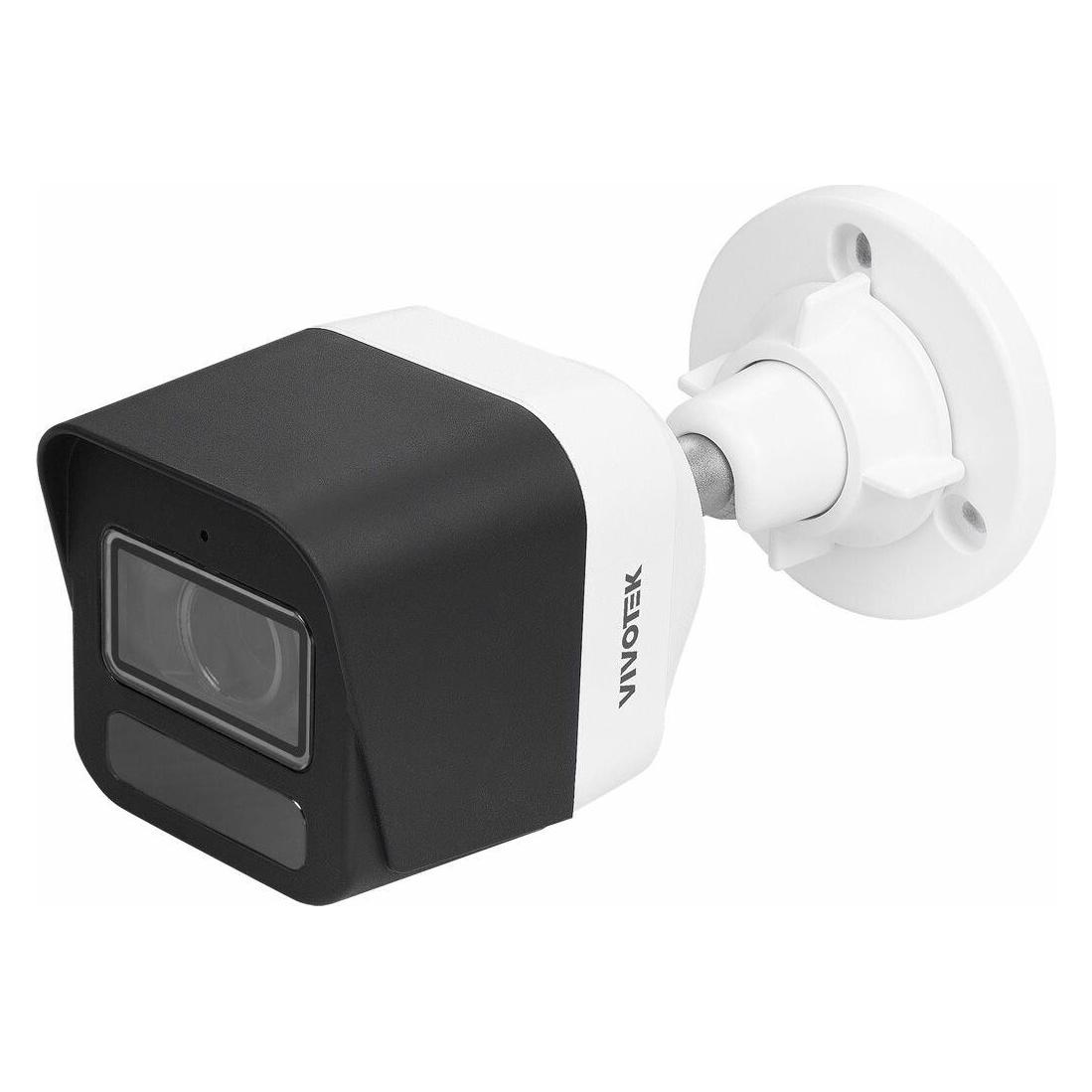 Vivotek IB9380-HTV-V2 IP-Kamera 5MPx T/N IR PoE (IB9380-HTV-V2)