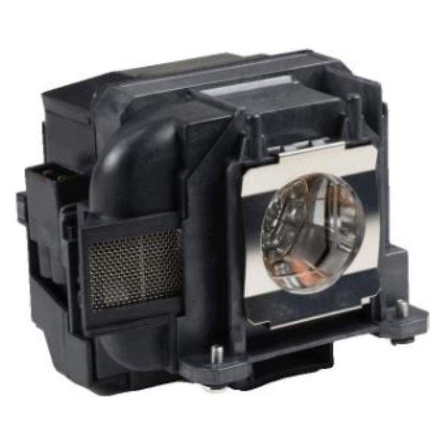 Origin Storage Bti Projector Lamp For Epson (EB-530, EB-535W) (ELPLP87-BTI)