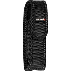Ledlenser 0337 Holster P5, P5R, P5R.2, M5, T5, V2, V6, F1R, T², T² QC, T5.2