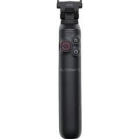 Osmo 360 Akku-Verlängerungsstab, Halterung schwarz, für Osmo 360
