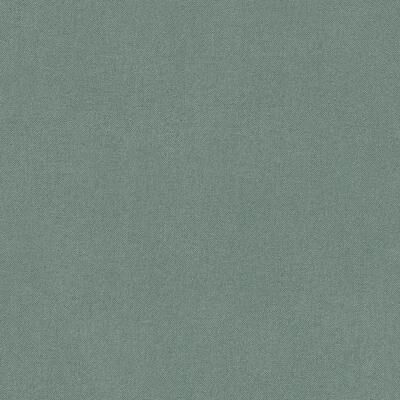 Galerie Wallcoverings Hygge Home Collection Woven Texture Matte Finish Vinyl on Non-woven Wallpaper Roll