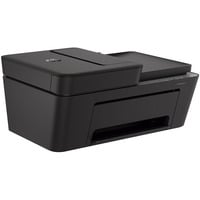 DeskJet 4320 All-in-One, Multifunktionsdrucker schwarz, Scan, Kopie