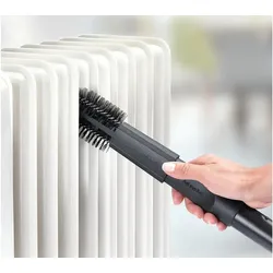MIELE SHB30 Heizkörperbürste