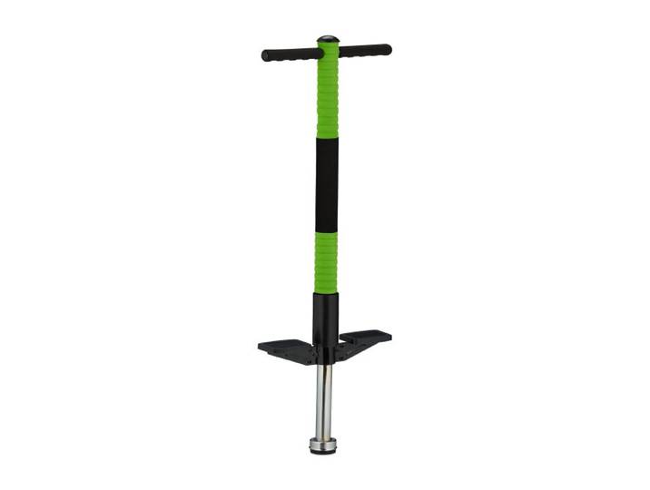 Relaxdays Pogo Stick für Kinder bis 35 kg
