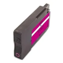 Pelikan Patrone HP C2P25AE HP935XL H95 comp. magenta Kompatibel Magenta