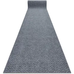 TÜRMATTE rutschfest 100/220 cm