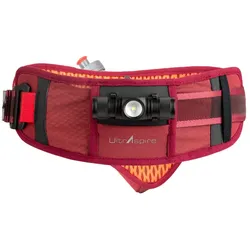 Ultraspire Unisex Lumen Ally rot