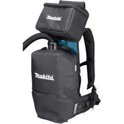 Makita, Zubehör Maschine, Schutzabdeckung - 1914H7