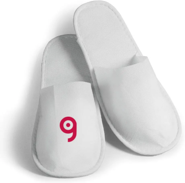 Ciabatte Relax Personalizzate o neutre