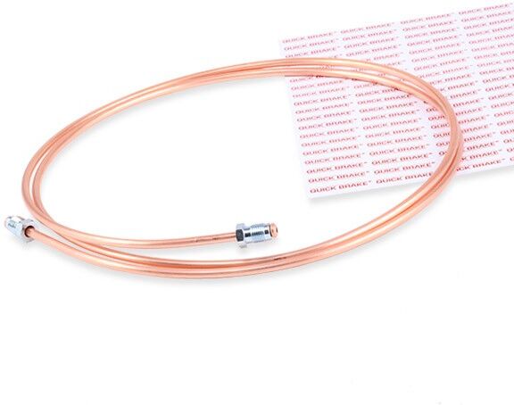QUICK BRAKE CU-1600A-A Brake lines