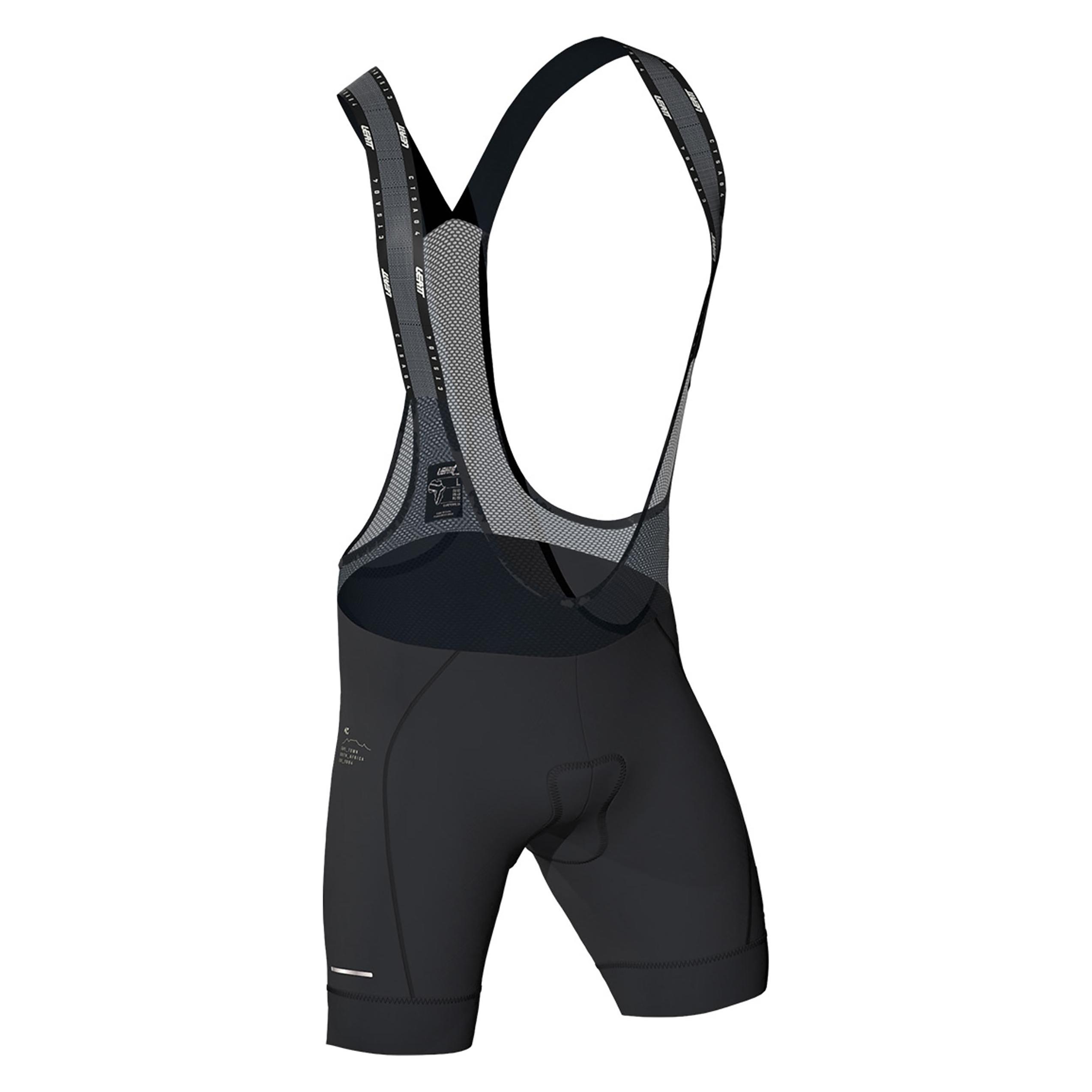 Leatt 3.0 Endurance (M) (674821)