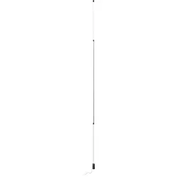 Redo 01-2284 LED Pendelleuchte ACROBAT  | 30W integrierte LED-Quelle | 1680lm | 3000K