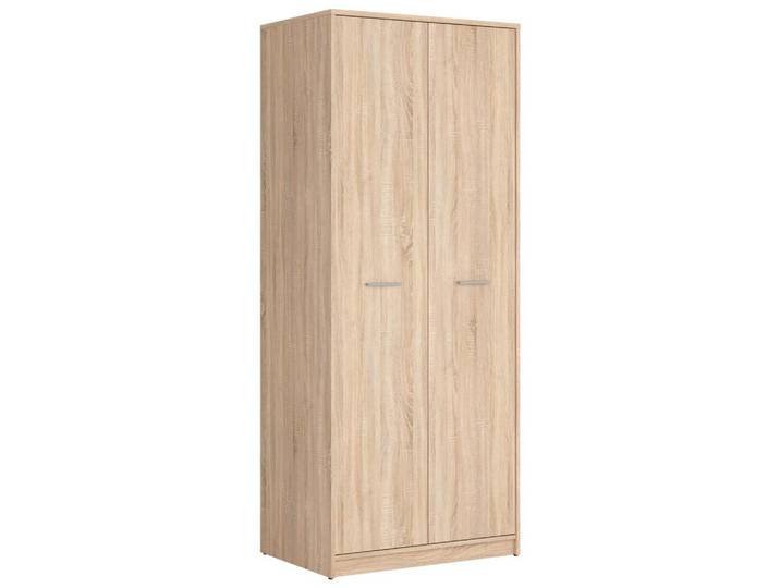 DREHTÜRENSCHRANK NEPO PLUS
