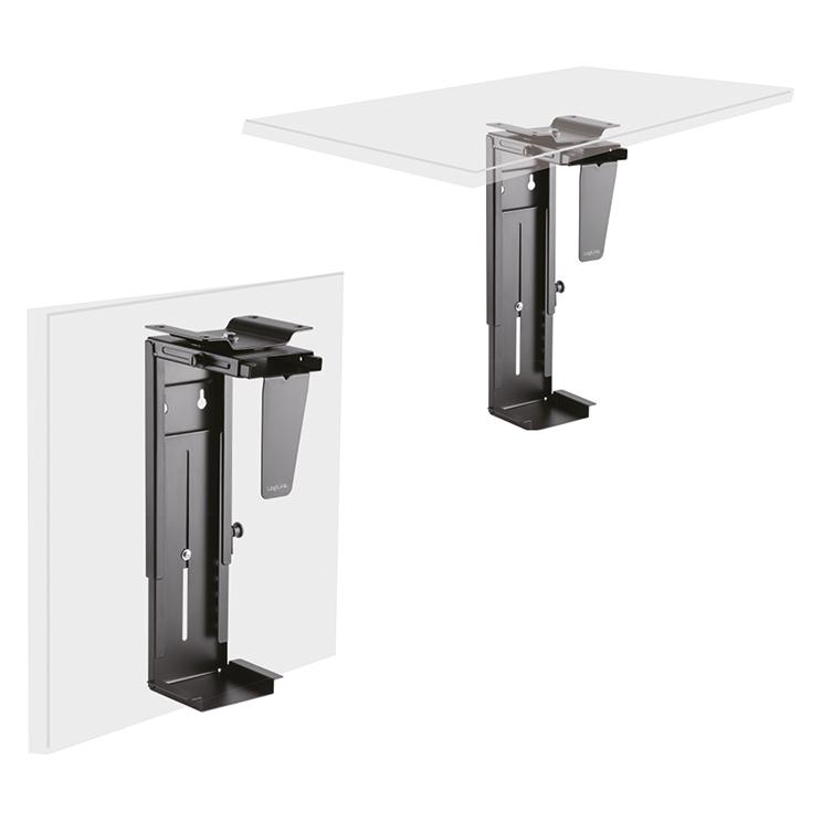 LogiLink PC-Halterung (EO0005)