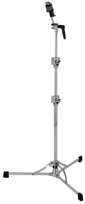 DW 6710 Straight Cymbal Stand