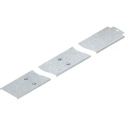 Niedax Abdeckung RDSV 100 E3
