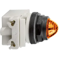 Schneider Electric Leuchtmelder 9001SKP35LYA9
