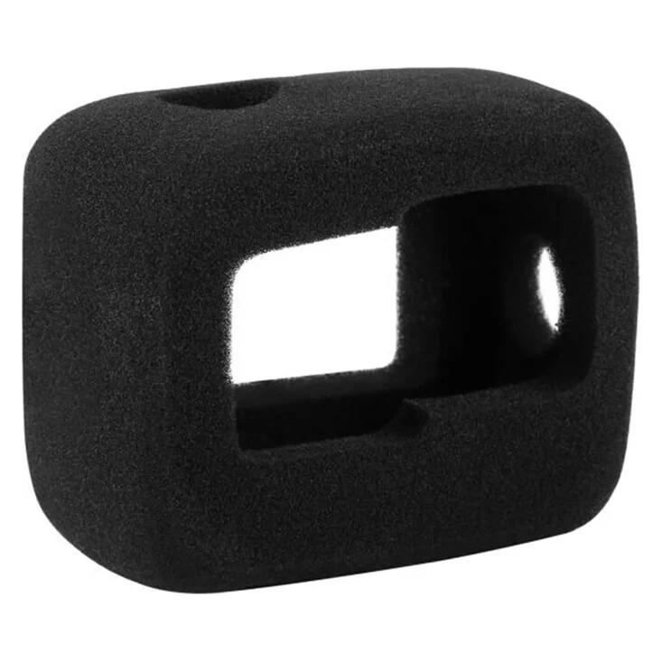 Puluz Puluz-Schaumstoffhülle für GoPro HERO13 Black (PU714B)