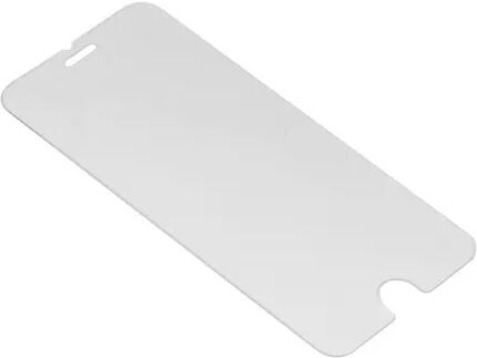 Greenmind Skærmbeskyttelse Iphone 6/7/8 Plus Privacy