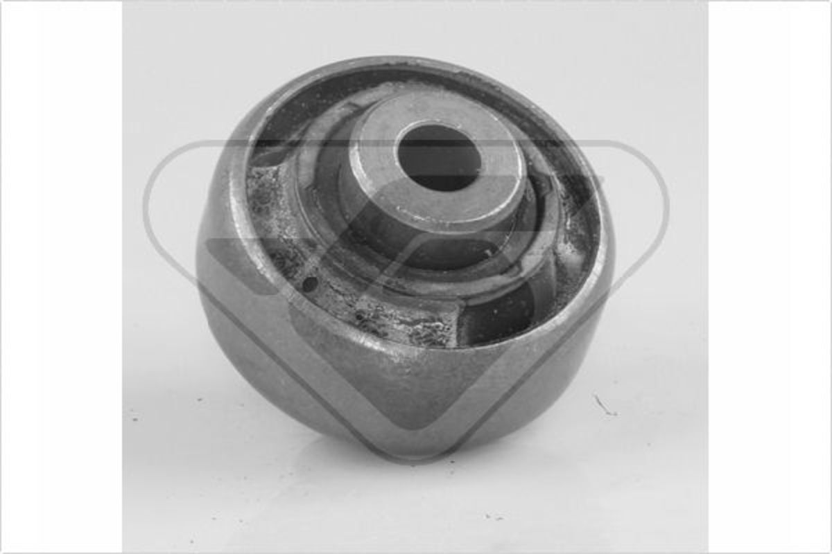 Lagerung, Querlenker HUTCHINSON 590111