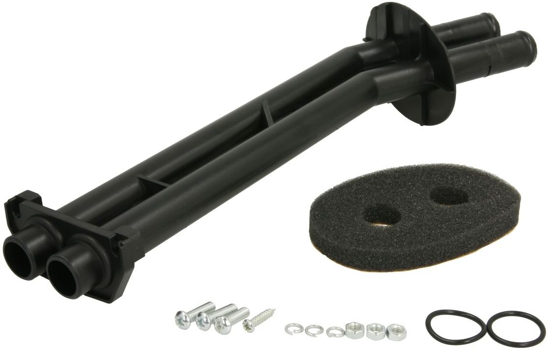 Thermotec Riscaldatore del tubo dell'acqua DNC003TT