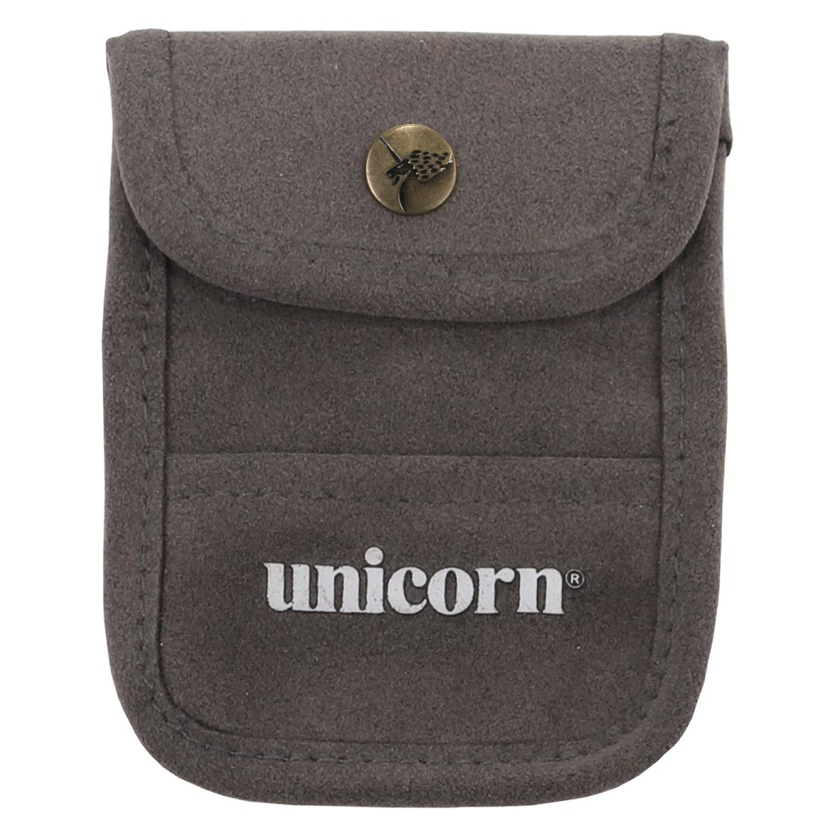 Unicorn Accessory Pouch (17321791)