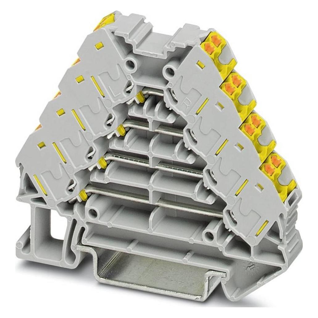 Phoenix Contact Rangierverteiler (3270123)