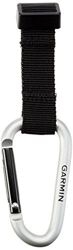 Garmin Trageschlaufe mit Karabiner