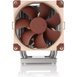 Noctua NH-U9 DX-4677 NH-U9 DX-4677 (125 mm), CPU Kühler, Beige