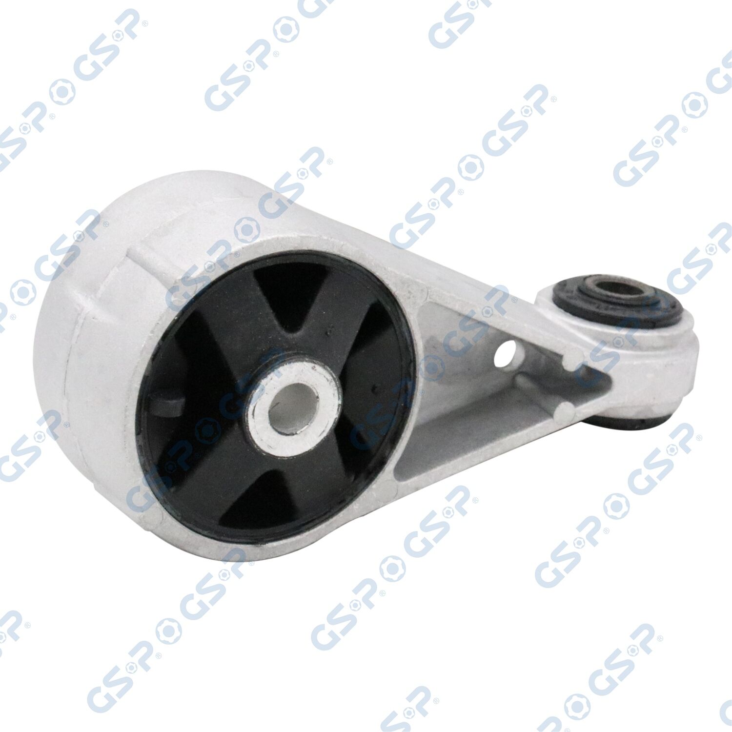 Gsp Lagerung, Motor 517990 Für Mini