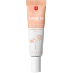 15ml Erborian Super BB Clair SPF 20