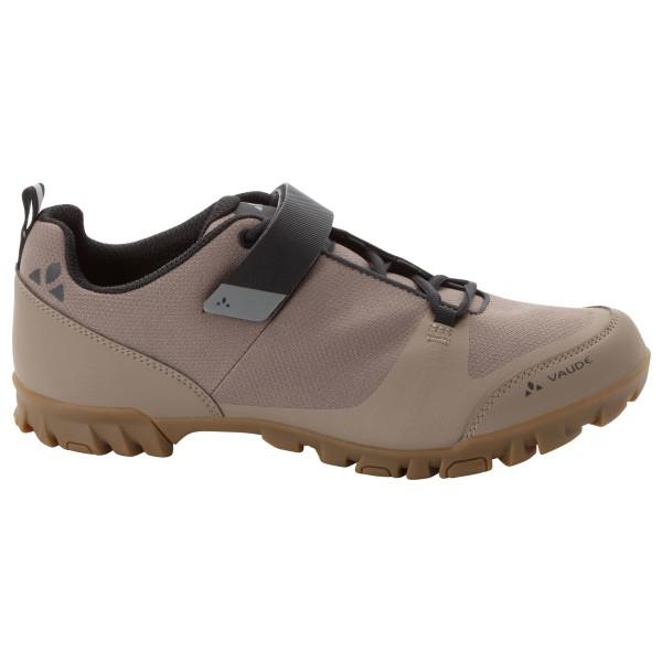 Vaude - TVL Pavei 2.0 - Veloschuhe EU 42 braun