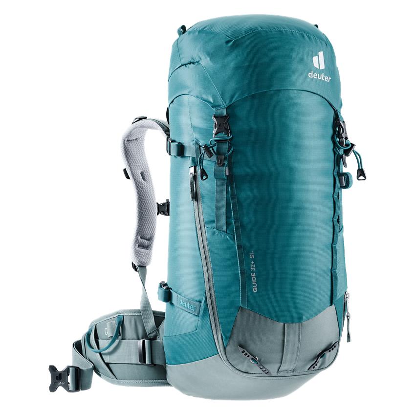 Deuter Guide 32+ (32 l) (3361021-1354)