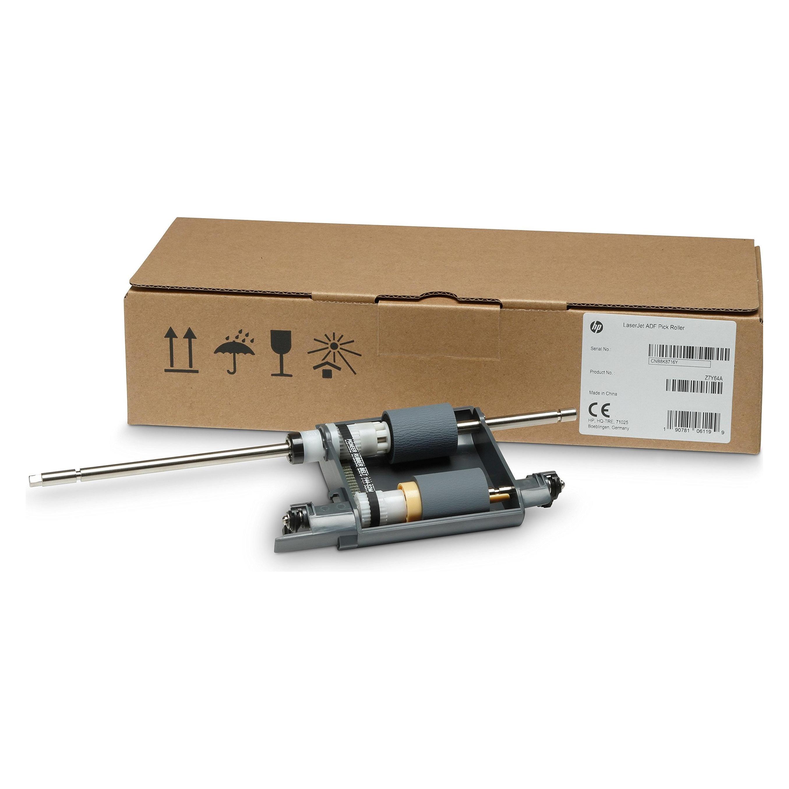 HP ADF Pick Roller (Z7Y64A)