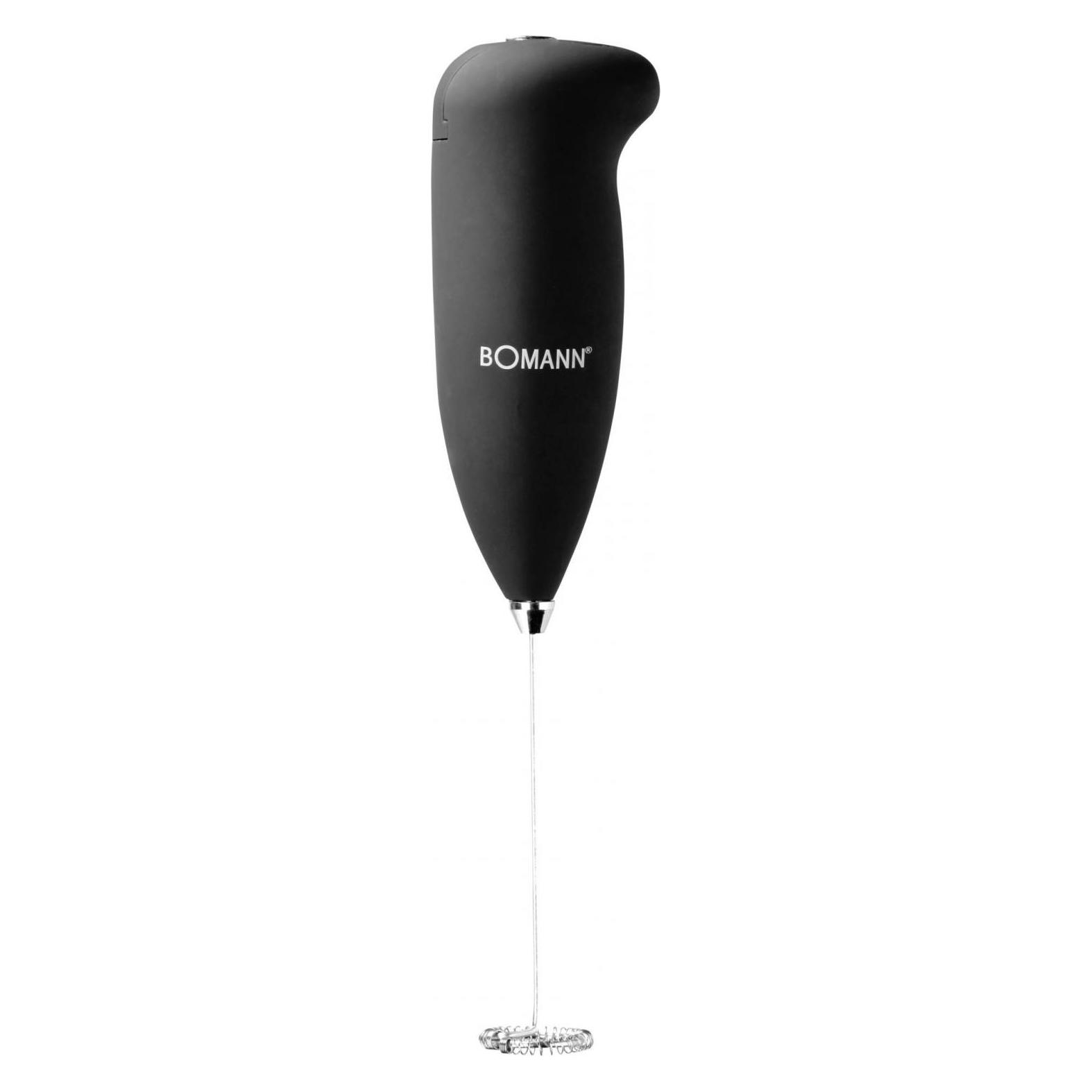 Bomann Ms 344 Cb (603441)