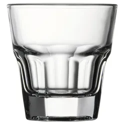 72x Longdrinkglas Pasabahce Casablanca 140 ml