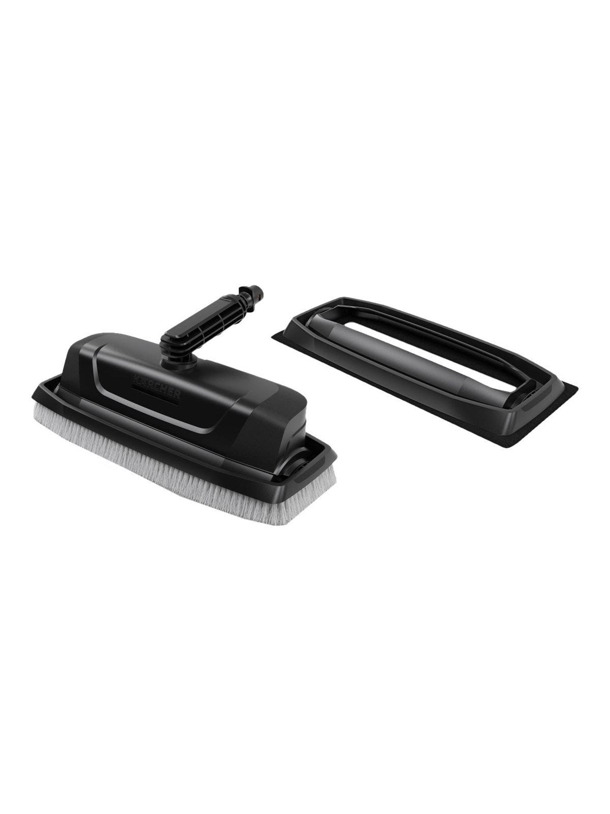 Kärcher Zubehör Facade and Glass Cleaner Top | 2.644-1
