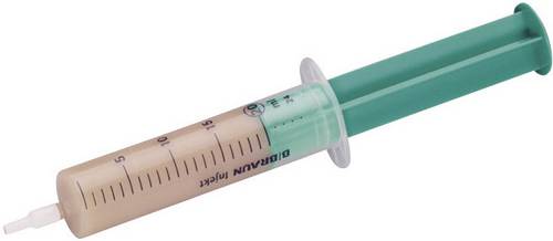 WAGO Kontaktpaste 20ml 249-130