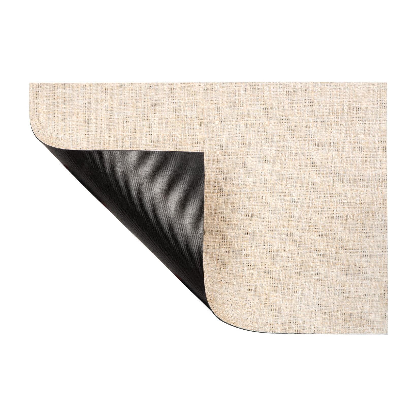 Karat Outdoor-Teppich Design Parma