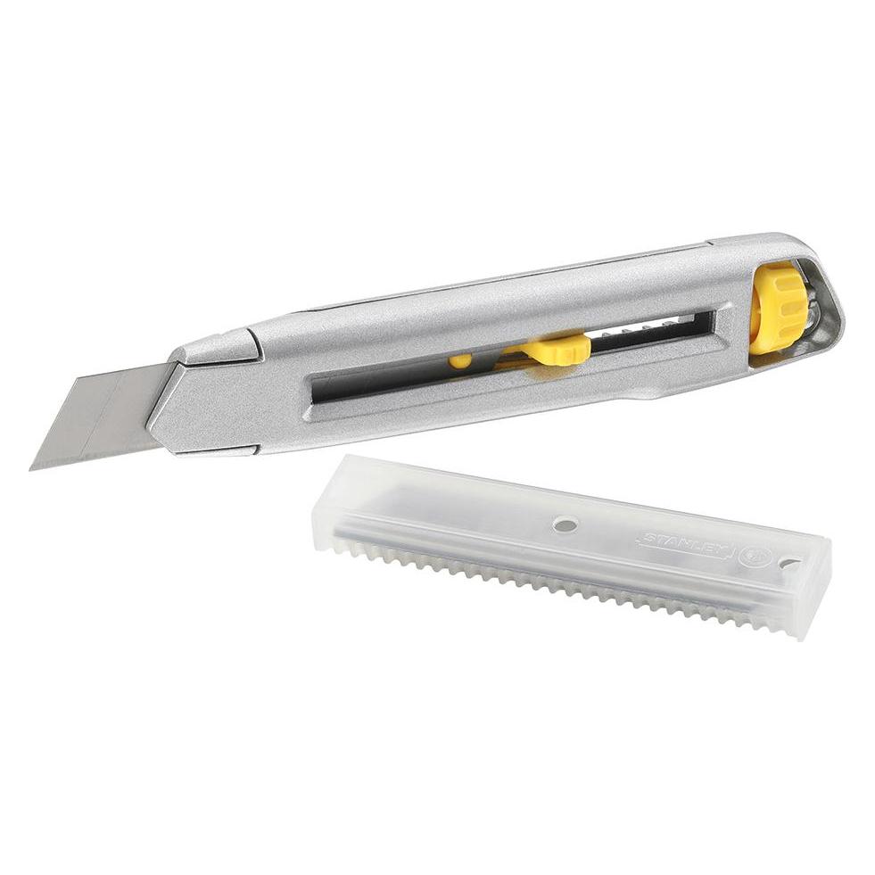 Stanley Cutter Interlock (Cutter) (0-10-018)
