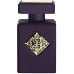 90ml INITIO The Carnal Blends Atomic Rose Eau de Parfum