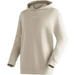 MAIER SPORTS Maier Sports Herren, Größe L in Grau Grau
