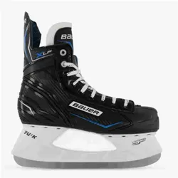 Bauer, Schlittschuhe, (42, 44, 47)
