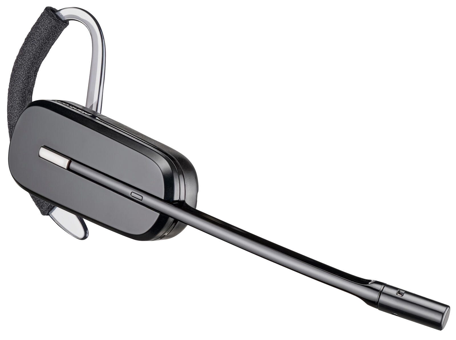 Poly CS 540 Mono konventierbares Headset (DECT, kabellos) 8J8V4AA#ABB